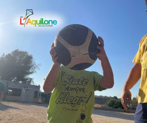 25_copy_15