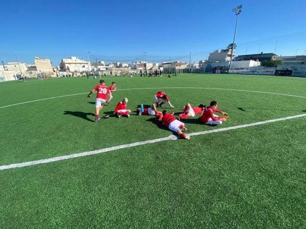 Calcio_2