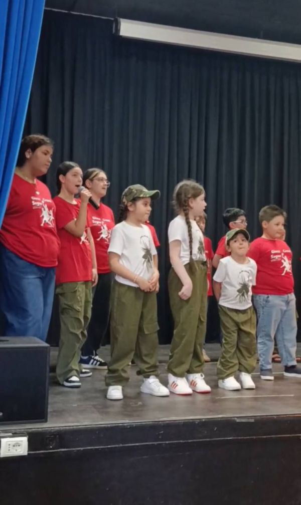 photo_95057_0