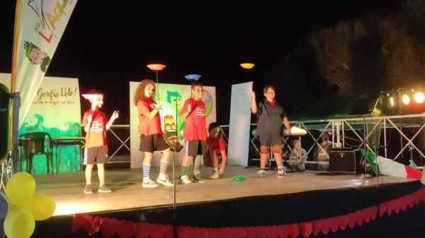 photo_95061_0