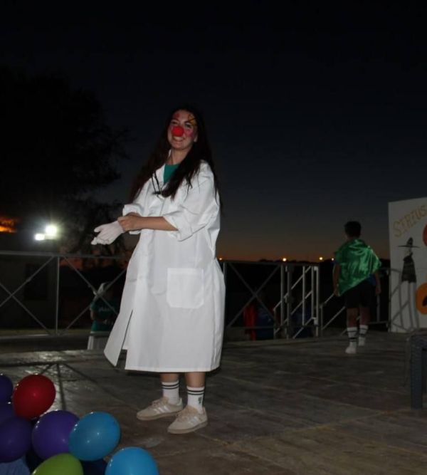 photo_95063_0